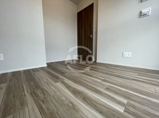 【寝室】 | ローレルタワー御堂筋本町 | ローレルタワー御堂筋本町　寝室