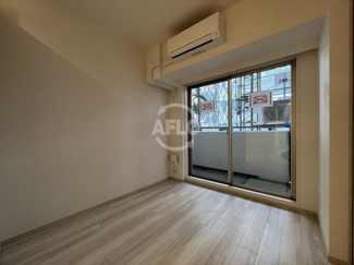 【洋室】 | CITY PAL CREST TANIMACHI | CITY PAL CREST TANIMACHI(シティパルクレスト タニマチ)　洋室