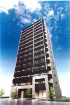 CITY PAL CREST TANIMACHI(シティパルクレスト タニマチ)の画像