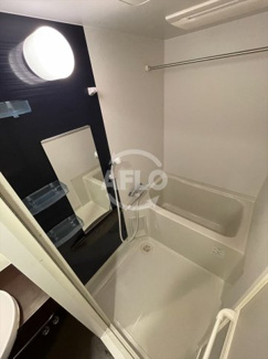 【浴室】 | SERENiTE本町エコート | SERENiTE本町エコート(セレニテ本町エコート)　お風呂