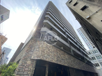 【外観】 | スプランディッド安土町 | スプランディッド安土町　外観