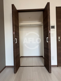 【収納】 | Rainbow Court阿倍野 | Rainbow Court阿倍野　収納