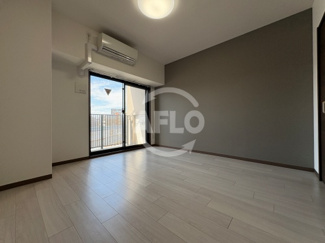 【洋室】 | Rainbow Court阿倍野 | Rainbow Court阿倍野　洋室