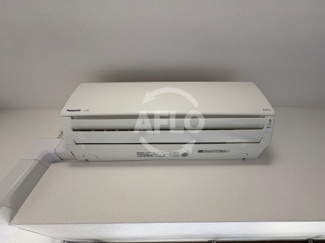 【設備】 | Rainbow Court阿倍野 | Rainbow Court阿倍野　エアコン