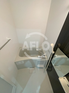 【浴室】 | Marks昭和町 | Marks昭和町