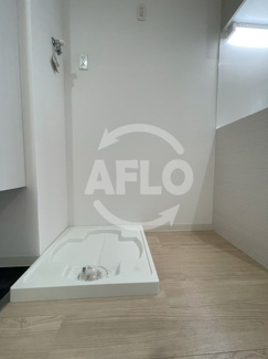 【その他】 | Marks昭和町 | Marks昭和町