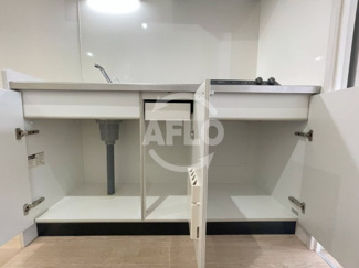 【その他】 | Marks昭和町 | Marks昭和町