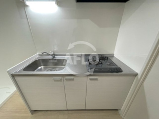 【キッチン】 | Marks昭和町 | Marks昭和町