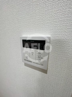 【設備】 | Marks昭和町 | Marks昭和町