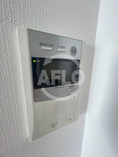 【その他】 | Marks昭和町 | Marks昭和町