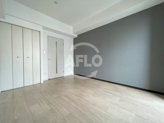 【居間・リビング】 | Marks昭和町 | Marks昭和町