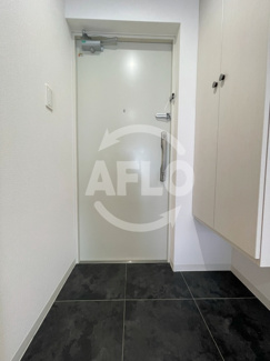 【その他】 | Marks昭和町 | Marks昭和町　洗濯機置き場