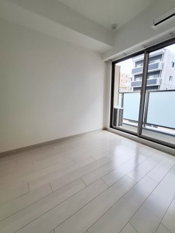 Verde西宮の洋室|洋室5.3帖