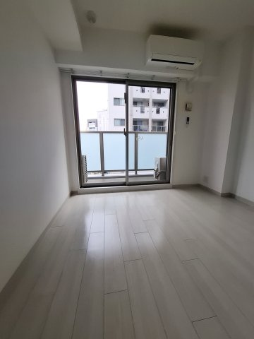 Verde西宮の洋室|洋室5.3帖