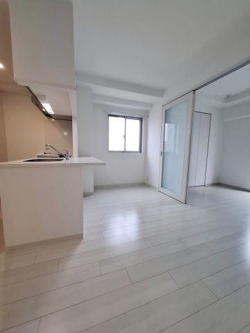 Verde西宮のその他