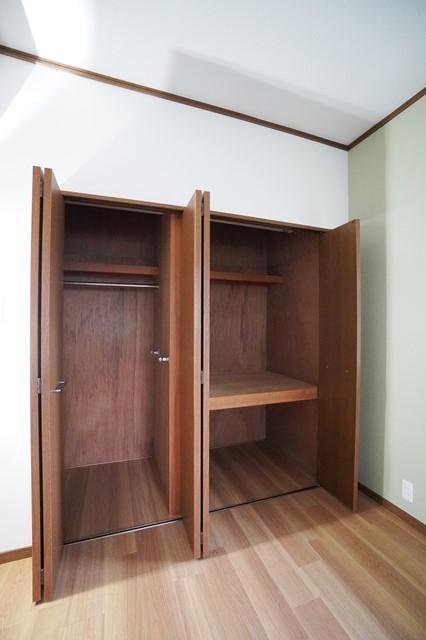 L-PLACE　KAIZUKAのその他共用部分