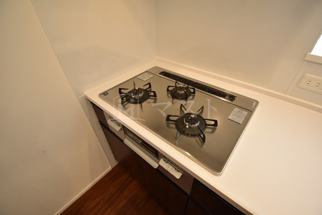 ＲＪＲ堺筋本町タワーのその他|※建物内別間取参考写真