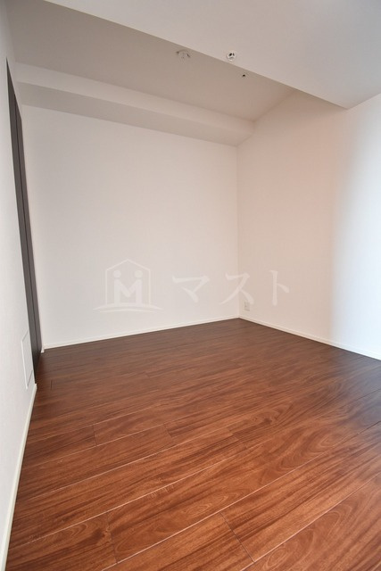 ＲＪＲ堺筋本町タワーのその他|※建物内別間取参考写真