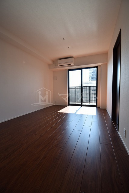 ＲＪＲ堺筋本町タワーの内装|※建物内別間取参考写真