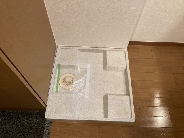 新品家具付きマンション日本橋浜町2A(KaGood東京)の設備