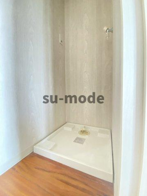 【内装】 | カーサディシエナ