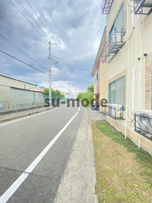 【周辺】 | カーサディシエナ