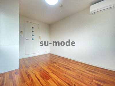 【居間・リビング】 | カーサディシエナ