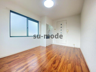 【寝室】 | カーサディシエナ