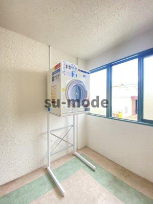 【収納】 | カーサディシエナ