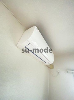 【内装】 | カーサディシエナ