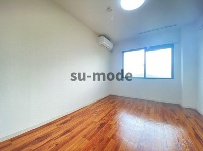 【寝室】 | カーサディシエナ