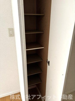 【区画図】 | ハローダニエル