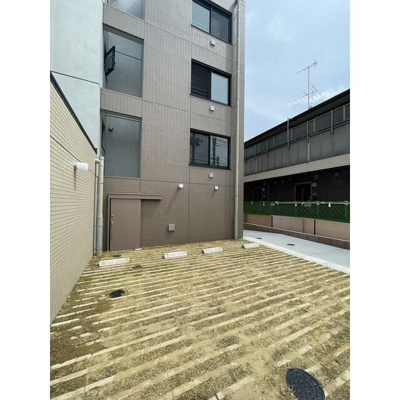 【その他】 | ウェルスクエア祖師ヶ谷大蔵