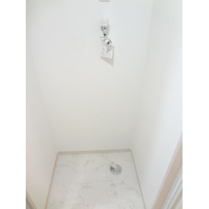 【設備】 | マーレ大森町