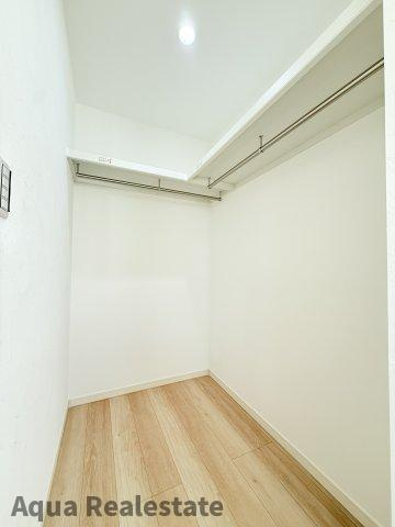 高松市一宮町の新築一戸建の構造・工法・仕様