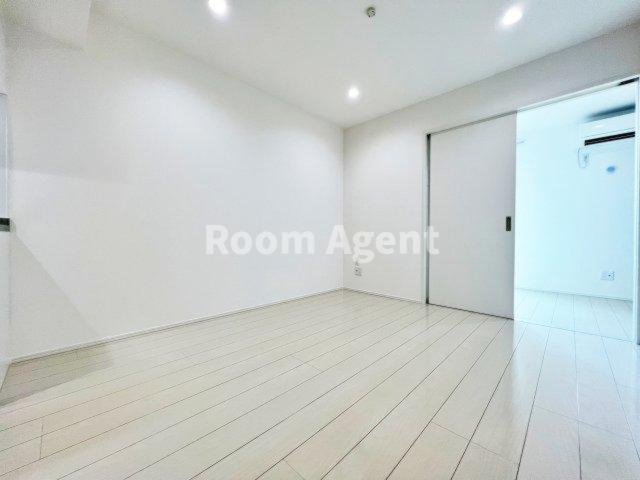 Eden(エデン)の居間・リビング|※類似写真です