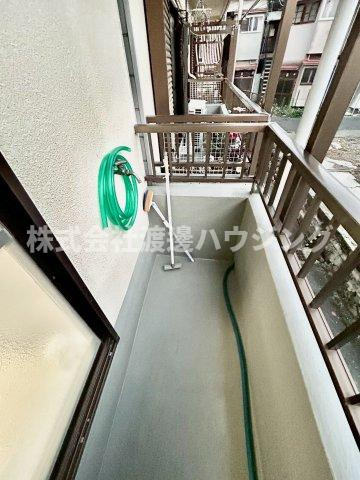 瓢箪山町一戸建のその他