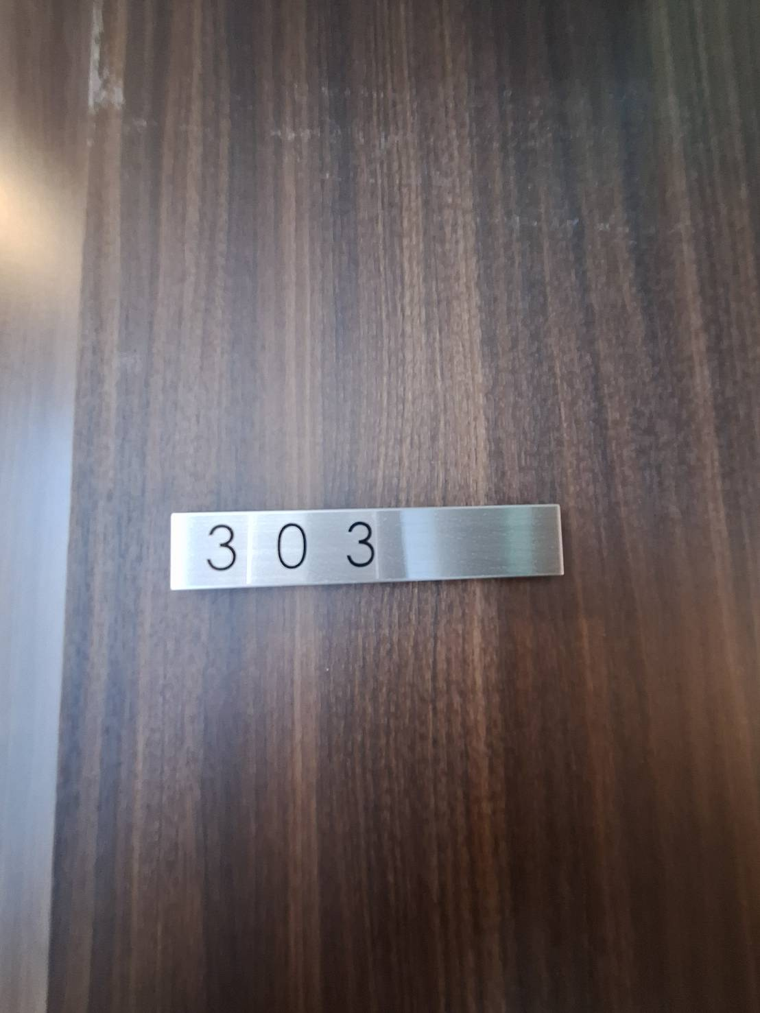 王禅寺西７丁目メゾンの設備