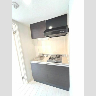【キッチン】 | ベルシエル高野 | キッチン 
