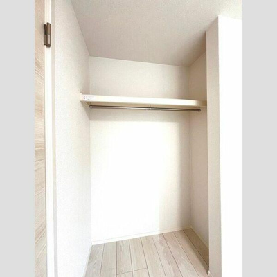 【収納】 | ベルシエル高野 | 収納 