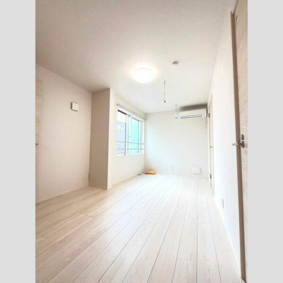 【居間・リビング】 | ベルシエル高野 | 居室 