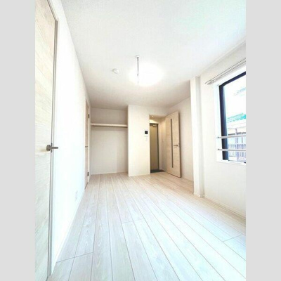 【内装】 | ベルシエル高野 | 居室 