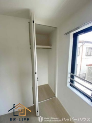 【収納】 | アリエスヤナセ