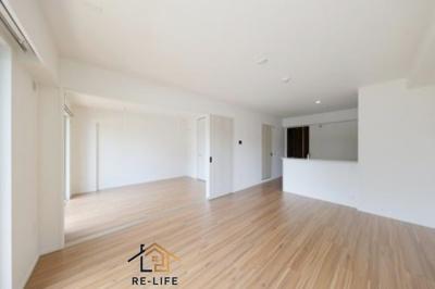 【セキュリティ】 | アリエスヤナセ