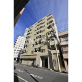 ワールドレジデンス大森の画像