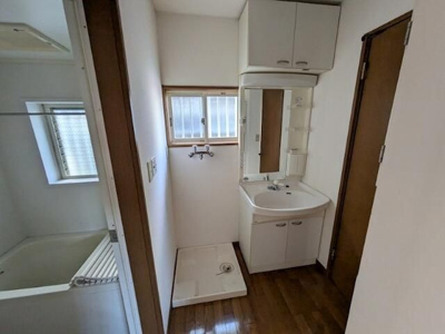 【設備】 | グレース永福Ｎｏ．５