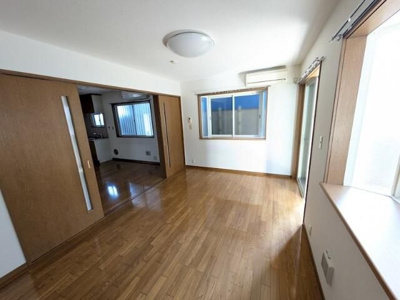 【その他】 | グレース永福Ｎｏ．５