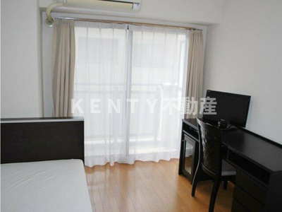 【居間・リビング】 | プレール・ドゥーク大森