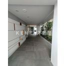 【その他共用部分】 | ミリアレジデンス長原