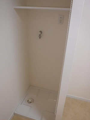 【設備】 | ユーコート新御徒町 | 新御徒町の賃貸物件。
「ユーコート新御徒町」のことなら(株)メイワ・エステートへお任せください。